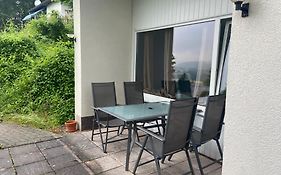Traumhaftes Ferienhaus